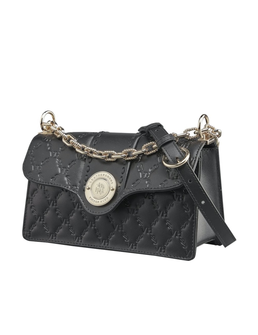 Bolsa Lock Tank VH Elos Medium - imagem 3