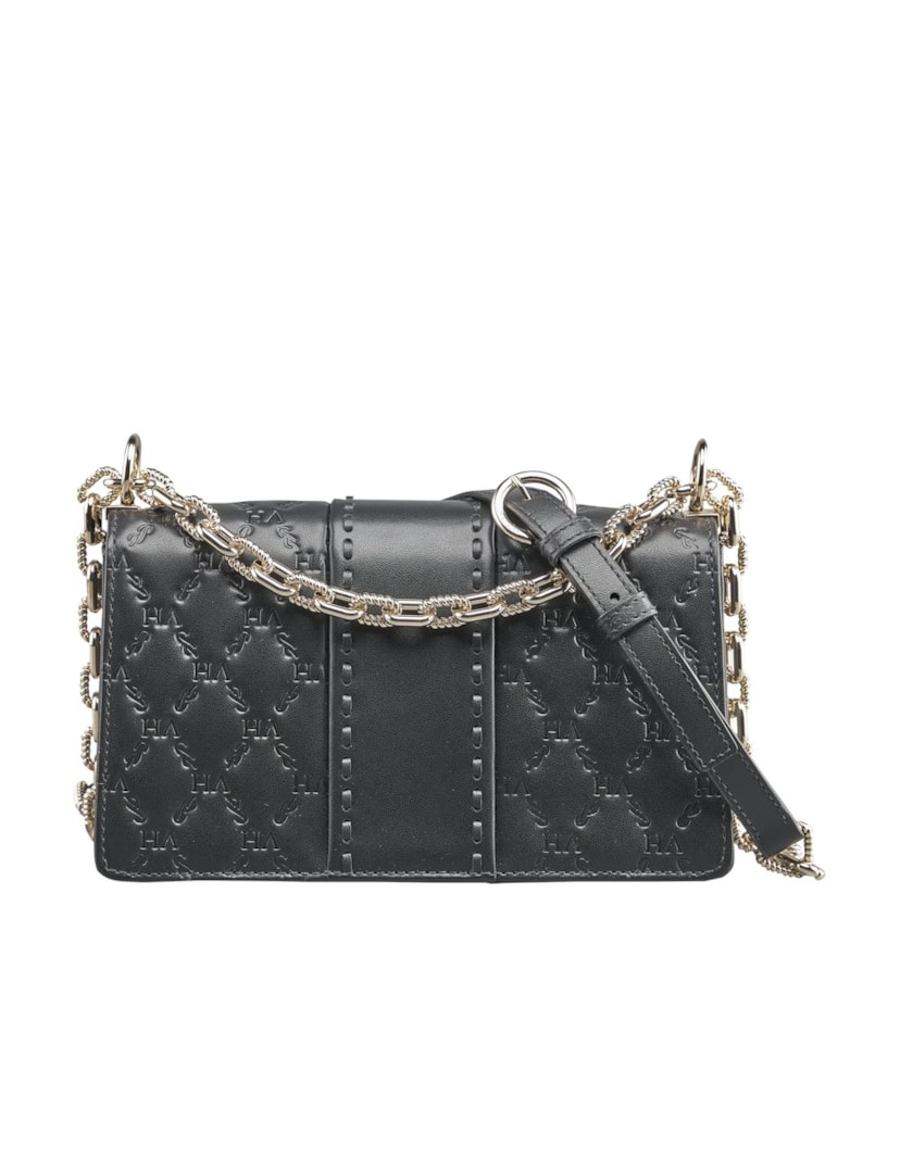 Bolsa Lock Tank VH Elos Medium - imagem 4