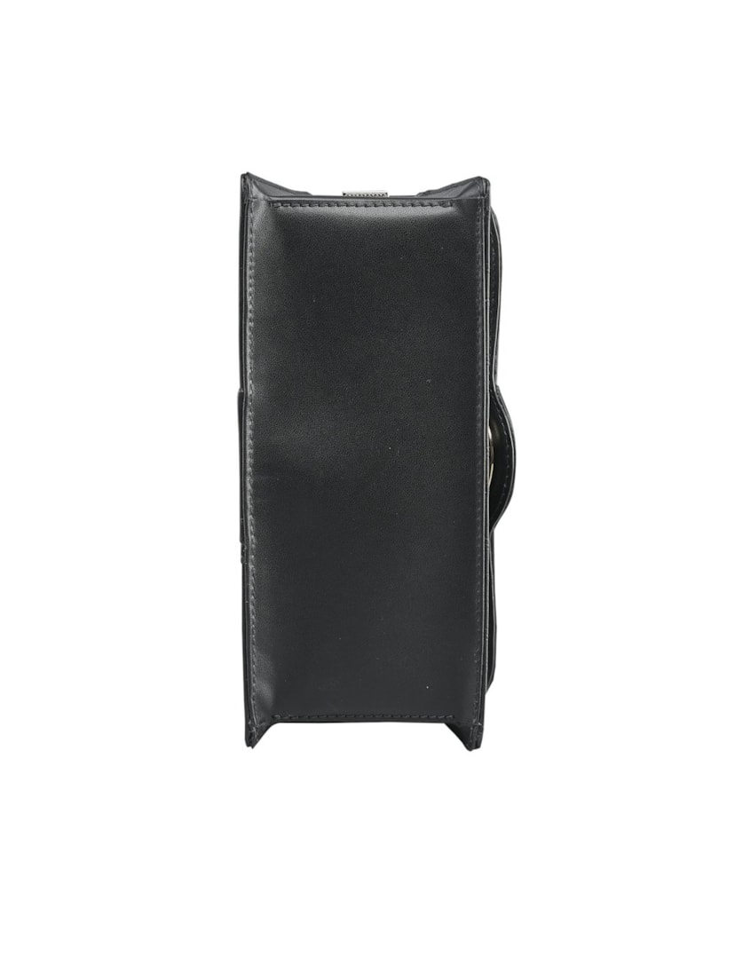 Bolsa Lock Tank VH Elos Medium - imagem 5