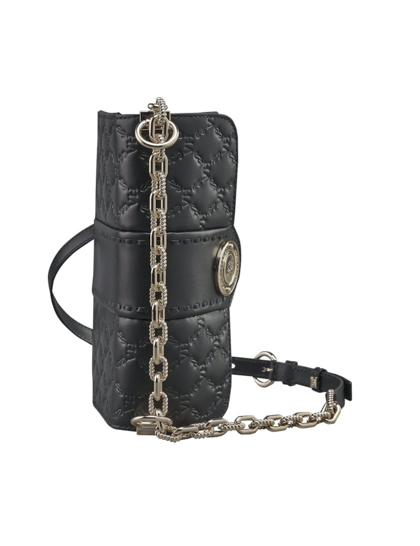 Bolsa Lock Tank VH Elos Medium - imagem 6