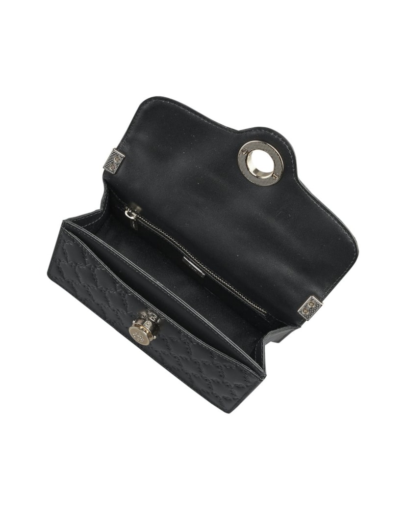 Bolsa Lock Tank VH Elos Medium - imagem 7