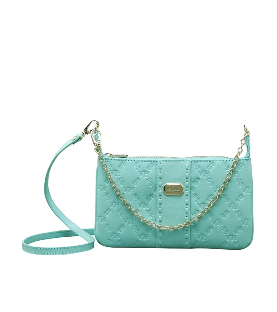 Bolsa Lucky Catena VH Elos