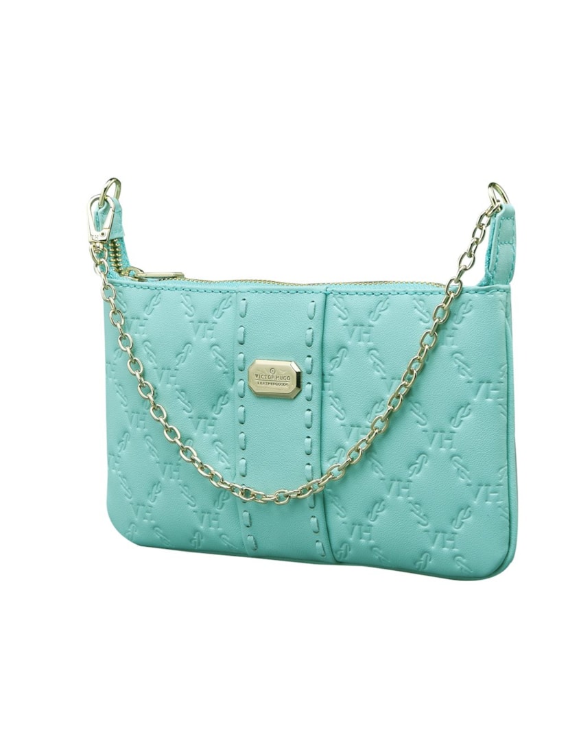 Bolsa Lucky Catena VH Elos - imagem 2