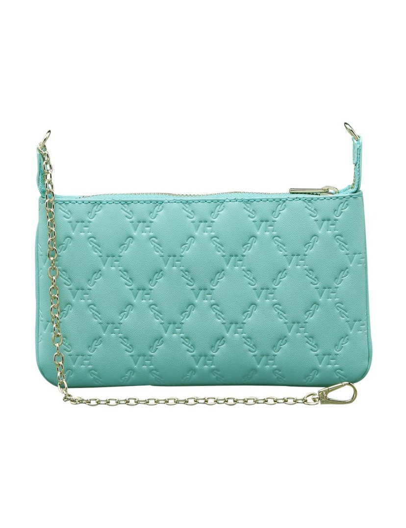 Bolsa Lucky Catena VH Elos - imagem 3