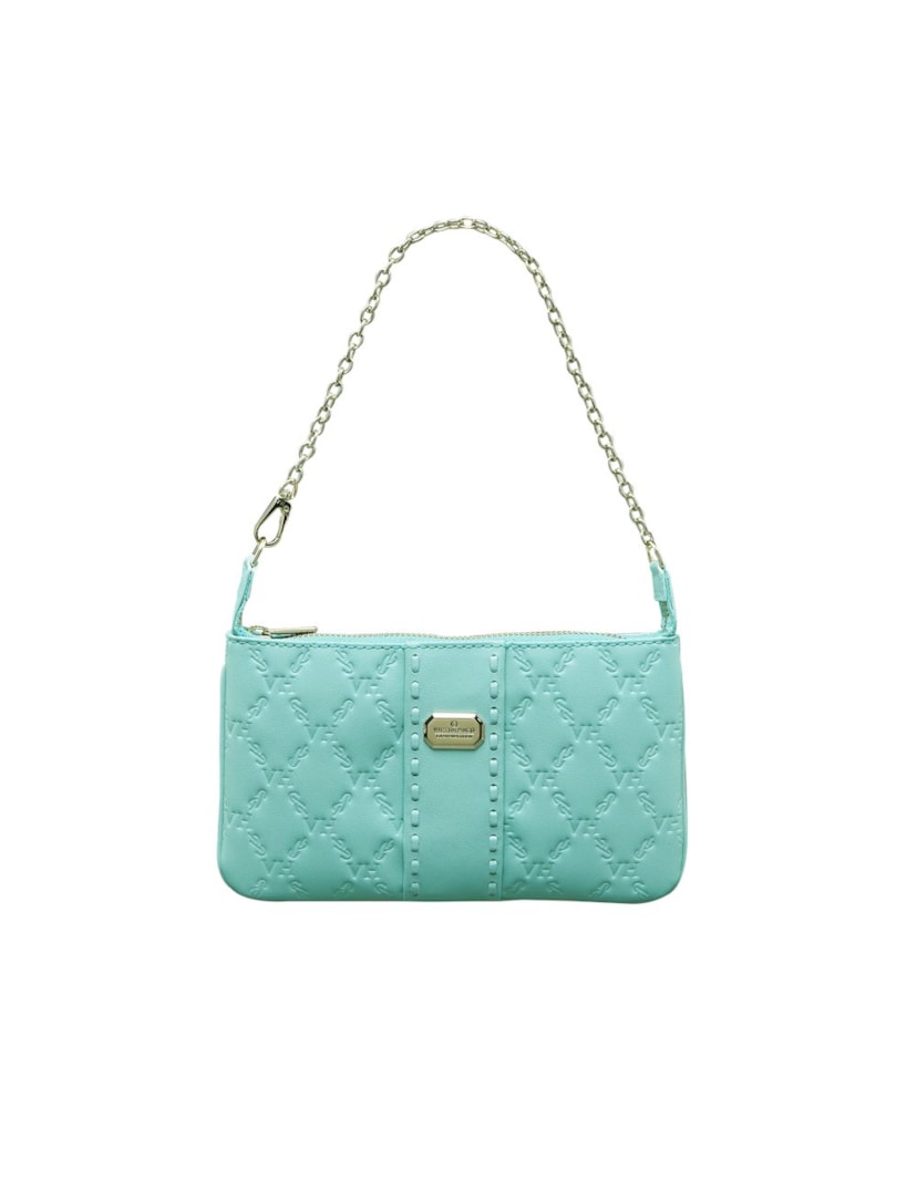Bolsa Lucky Catena VH Elos - imagem 6
