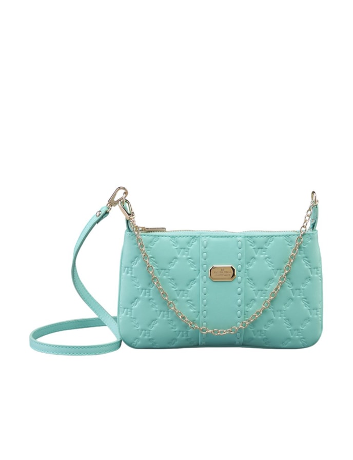 Bolsa Lucky Catena VH Elos