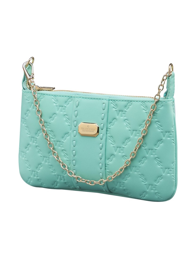 Bolsa Lucky Catena VH Elos - imagem 2