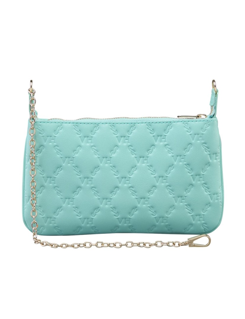 Bolsa Lucky Catena VH Elos - imagem 3