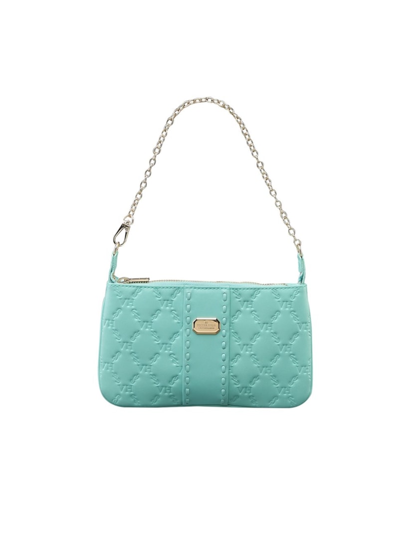 Bolsa Lucky Catena VH Elos - imagem 6