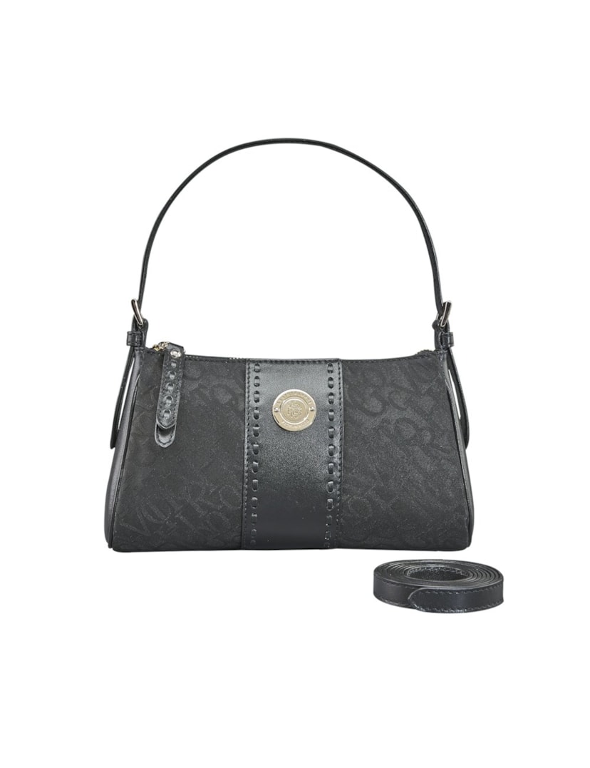 Bolsa New Ada - imagem 1