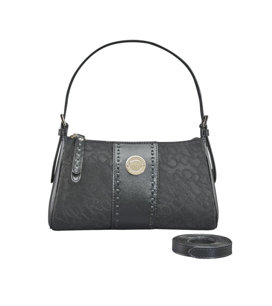 Bolsa New Ada