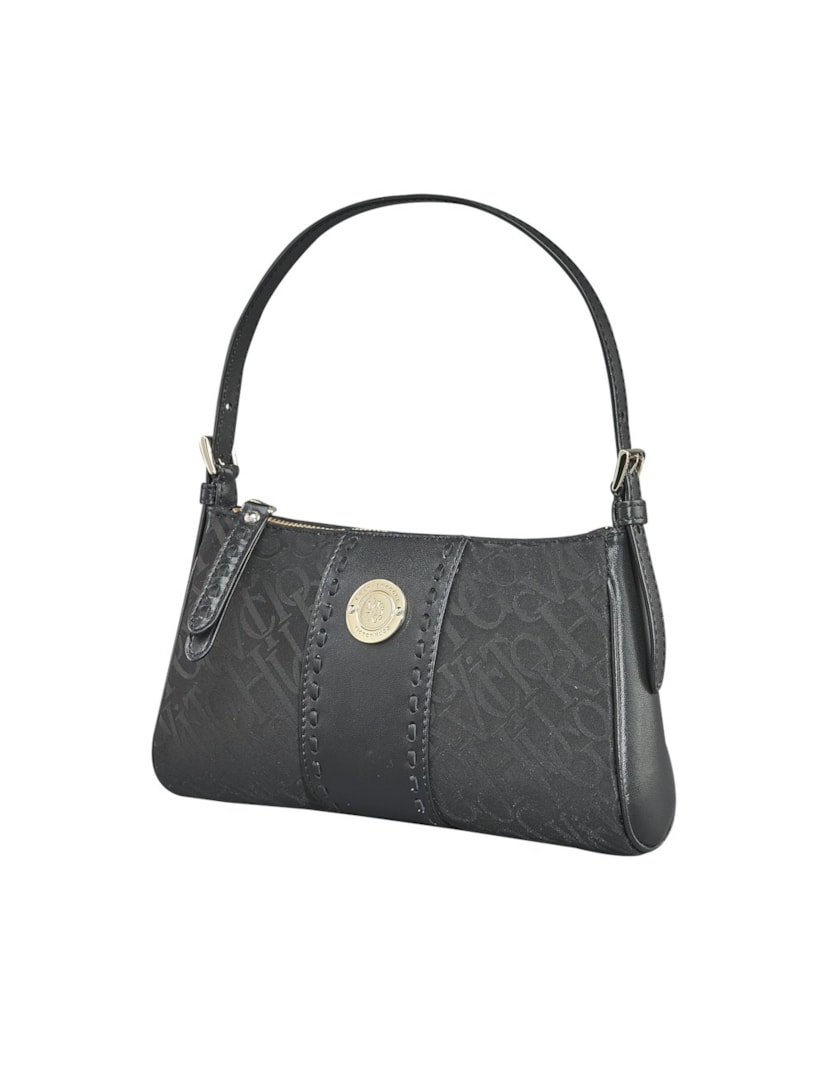 Bolsa New Ada - imagem 2