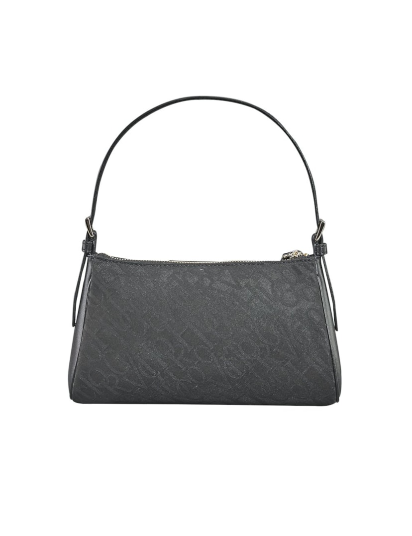 Bolsa New Ada - imagem 3