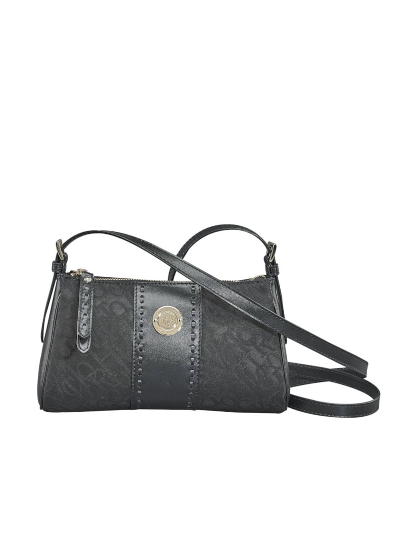 Bolsa New Ada - imagem 6