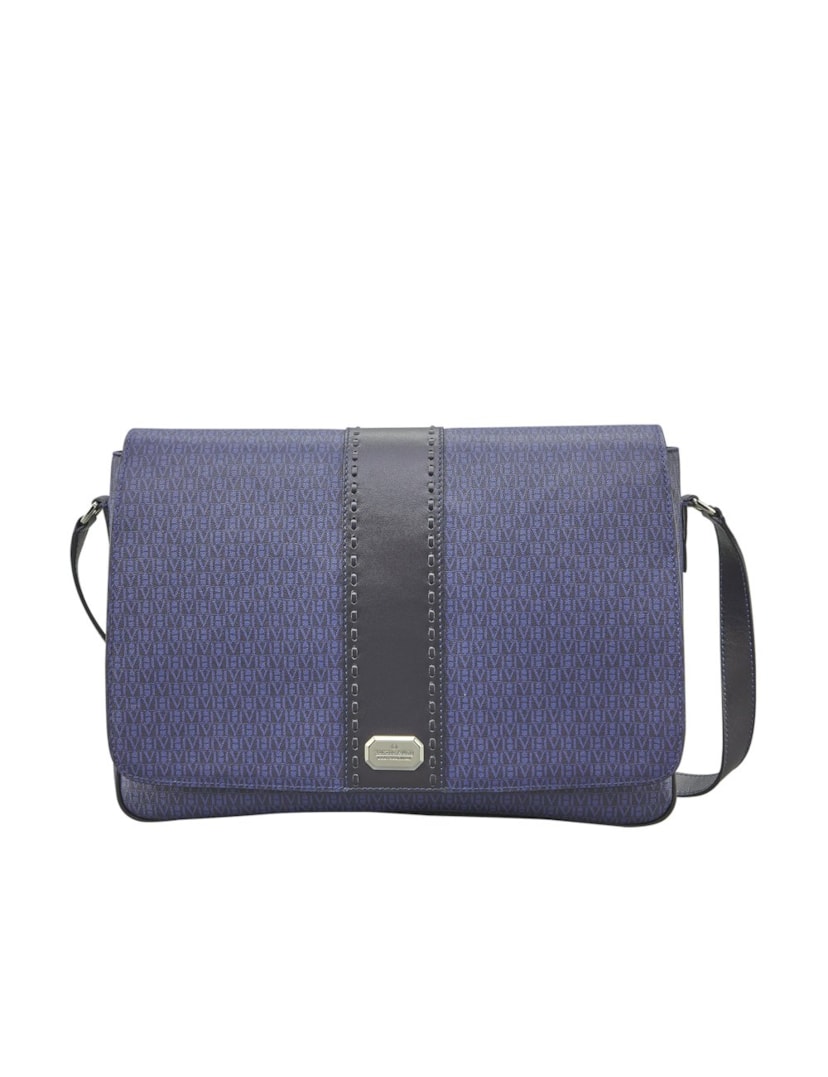 Bolsa Robben - imagem 1