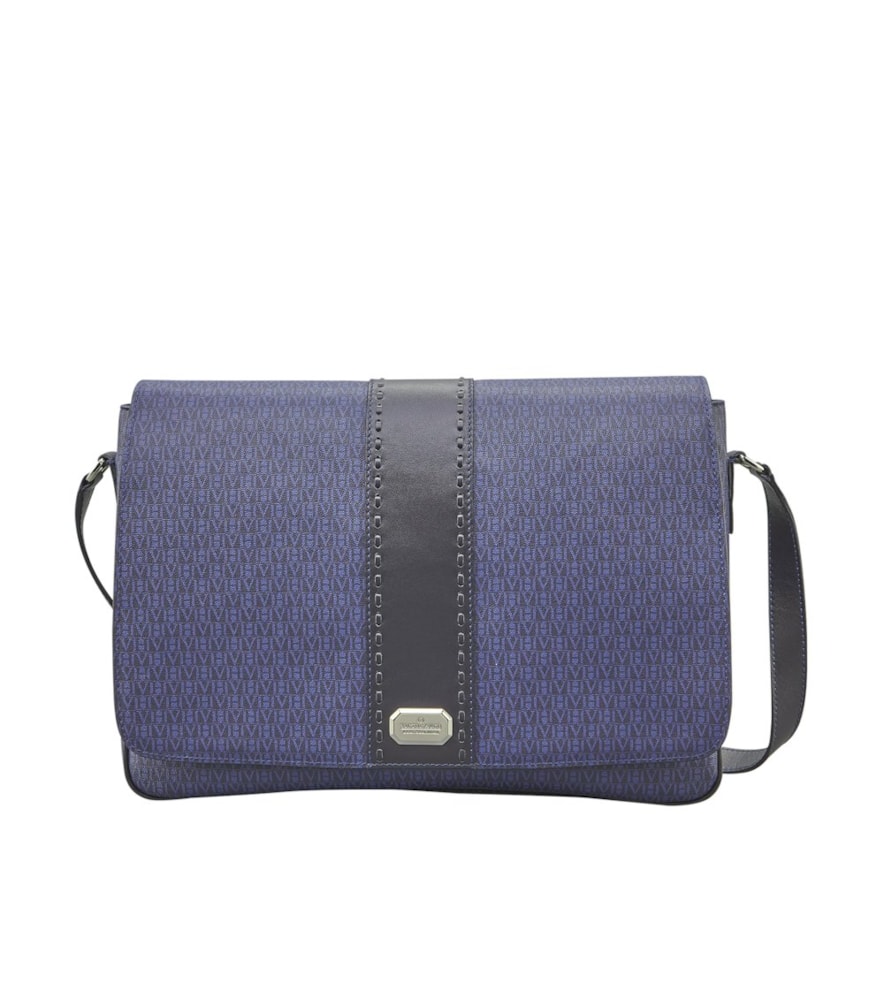 Bolsa Robben