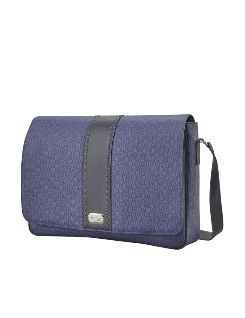 Bolsa Robben - imagem 2