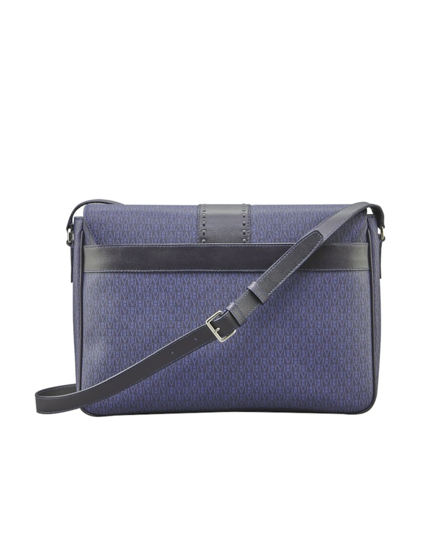 Bolsa Robben - imagem 3