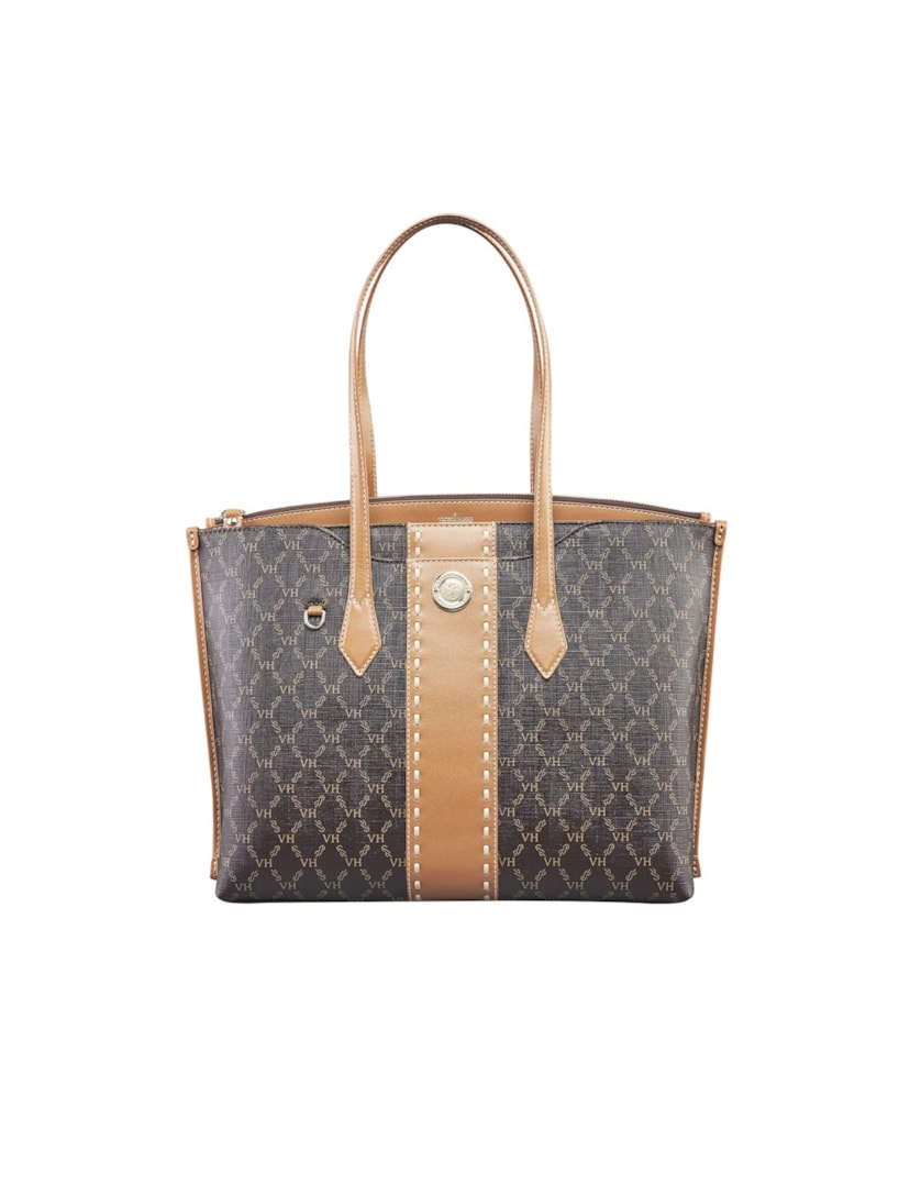 Bolsa Roma Large - imagem 1