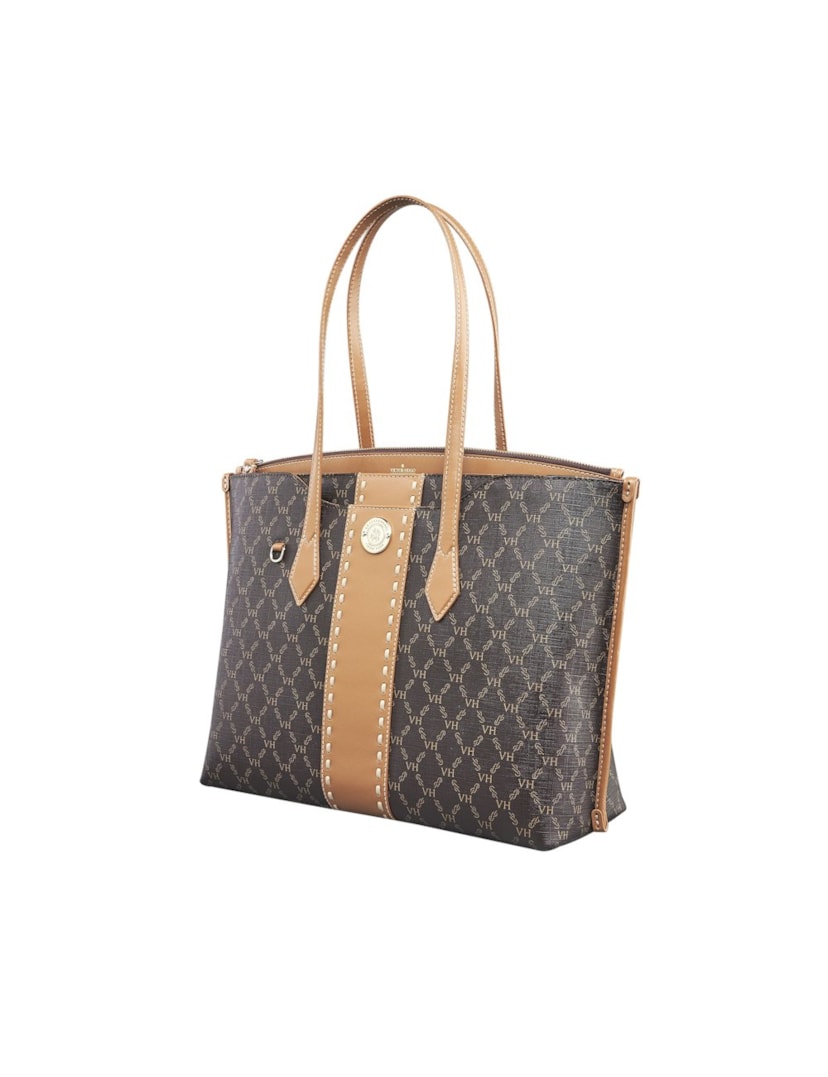 Bolsa Roma Large - imagem 2