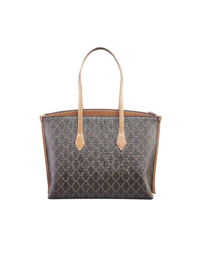 Bolsa Roma Large - imagem 3
