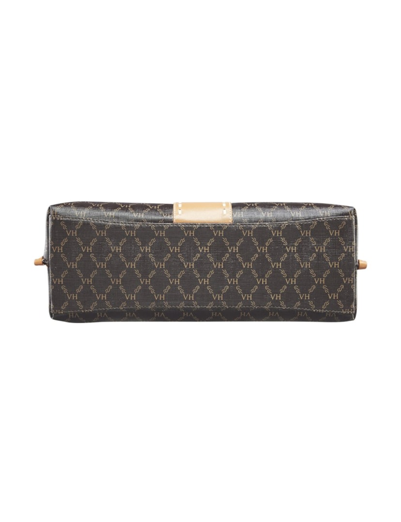 Bolsa Roma Large - imagem 4