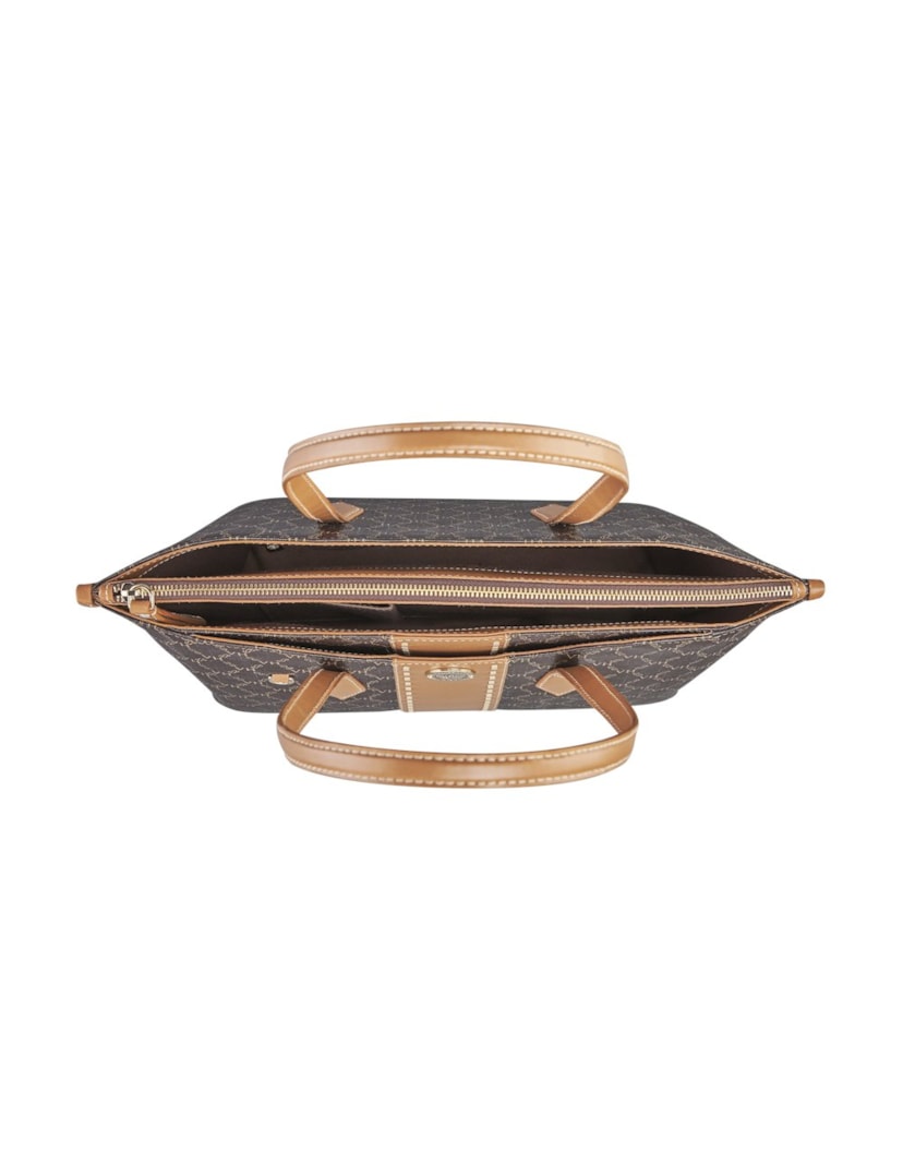 Bolsa Roma Large - imagem 5