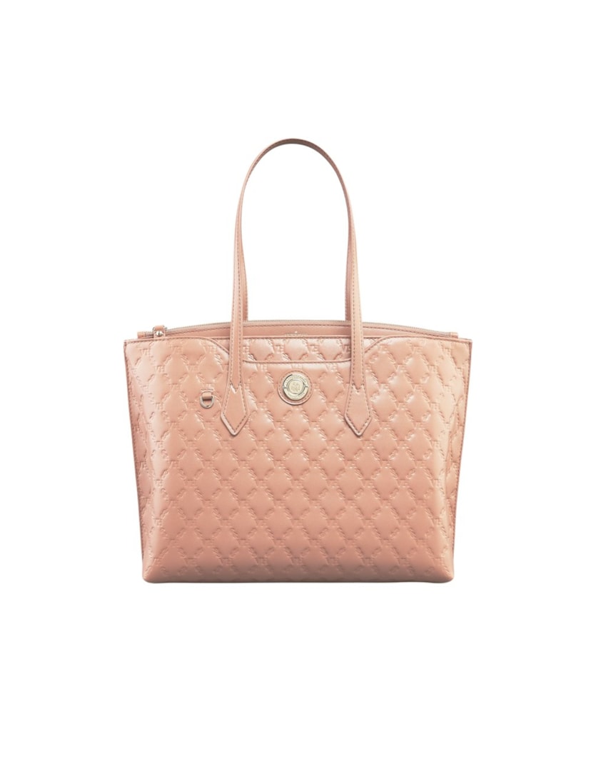 Bolsa Roma VH Elos Large - imagem 1