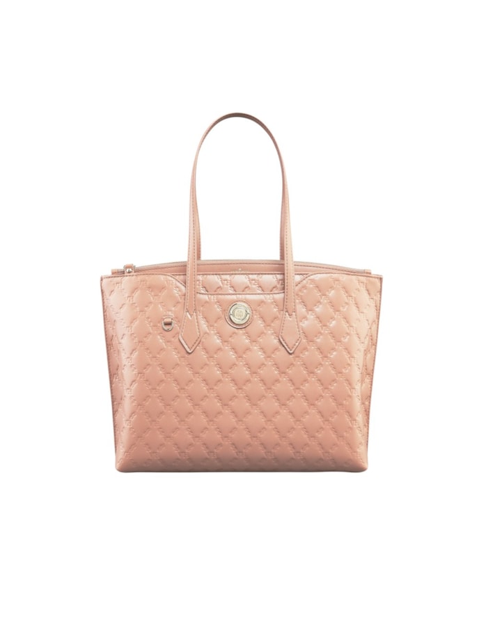 Bolsa Roma VH Elos Large