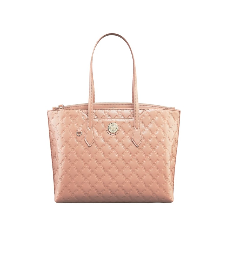 Bolsa Roma VH Elos Large