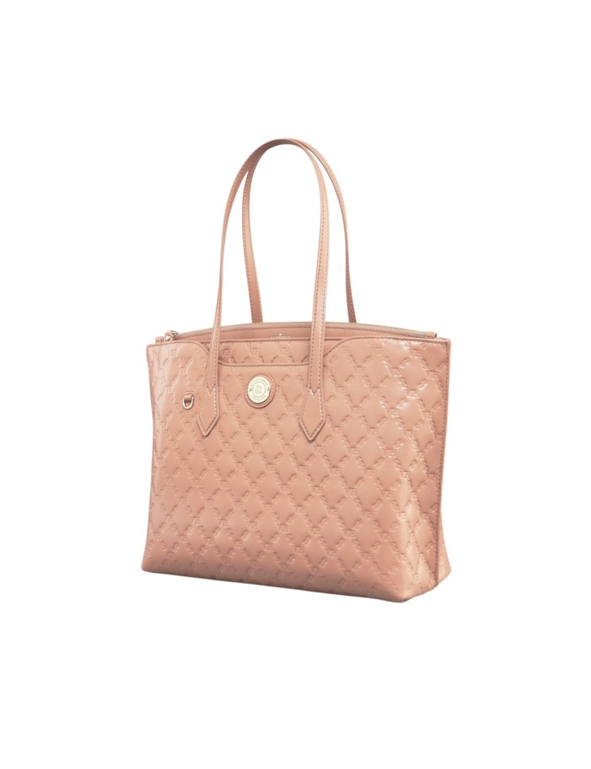 Bolsa Roma VH Elos Large - imagem 2