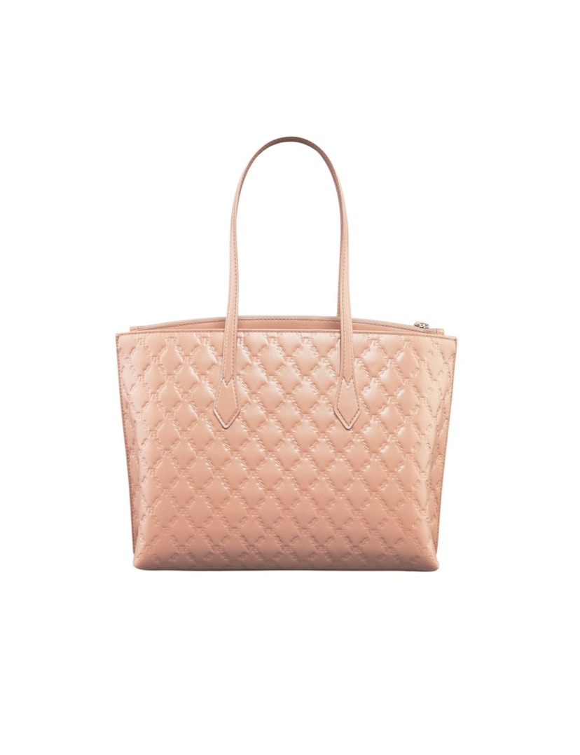 Bolsa Roma VH Elos Large - imagem 3