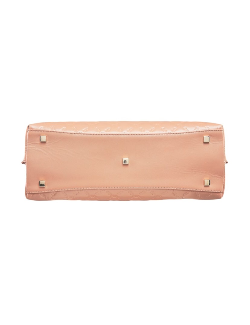 Bolsa Roma VH Elos Large - imagem 4