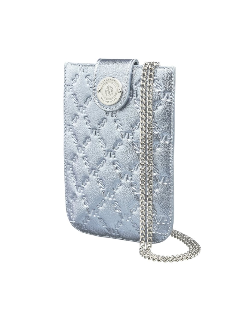 Bolsa Teddy VH Elos - imagem 3