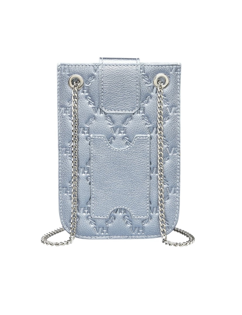 Bolsa Teddy VH Elos - imagem 4