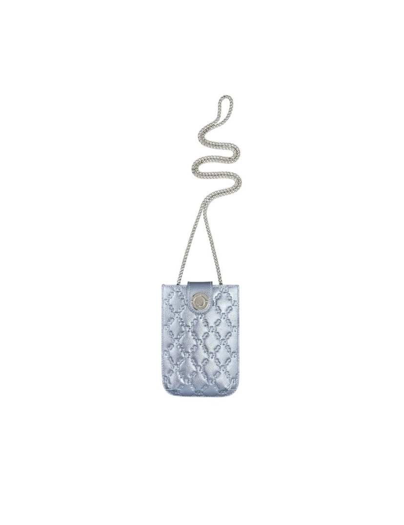 Bolsa Teddy VH Elos - imagem 5