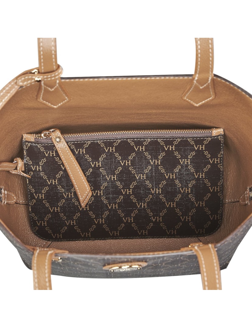 Bolsa Tote Double Face - imagem 12