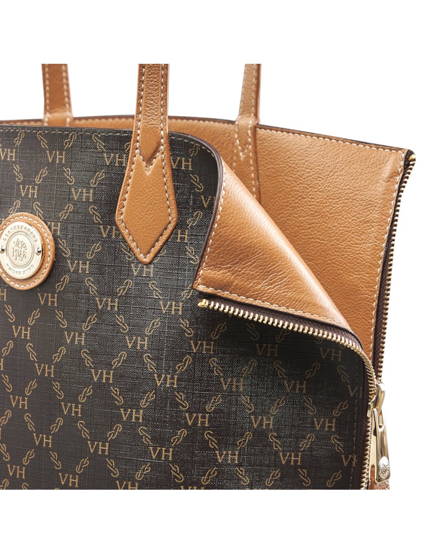 Bolsa Tote Double Face - imagem 13