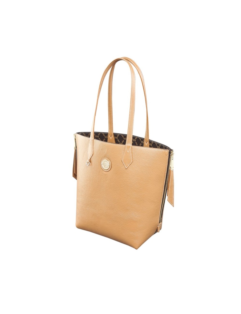 Bolsa Tote Double Face - imagem 4