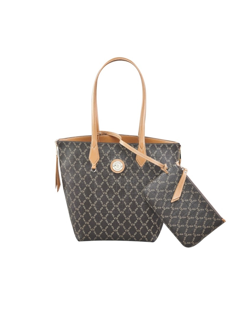 Bolsa Tote Double Face - imagem 5
