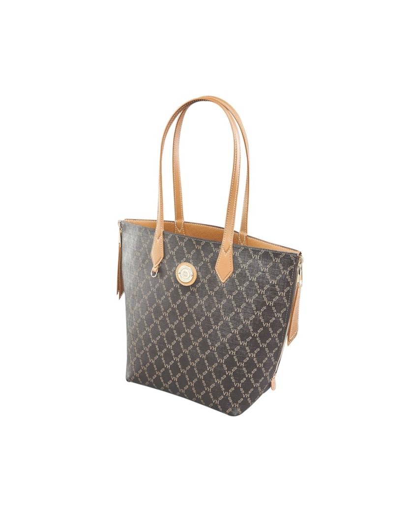 Bolsa Tote Double Face - imagem 7
