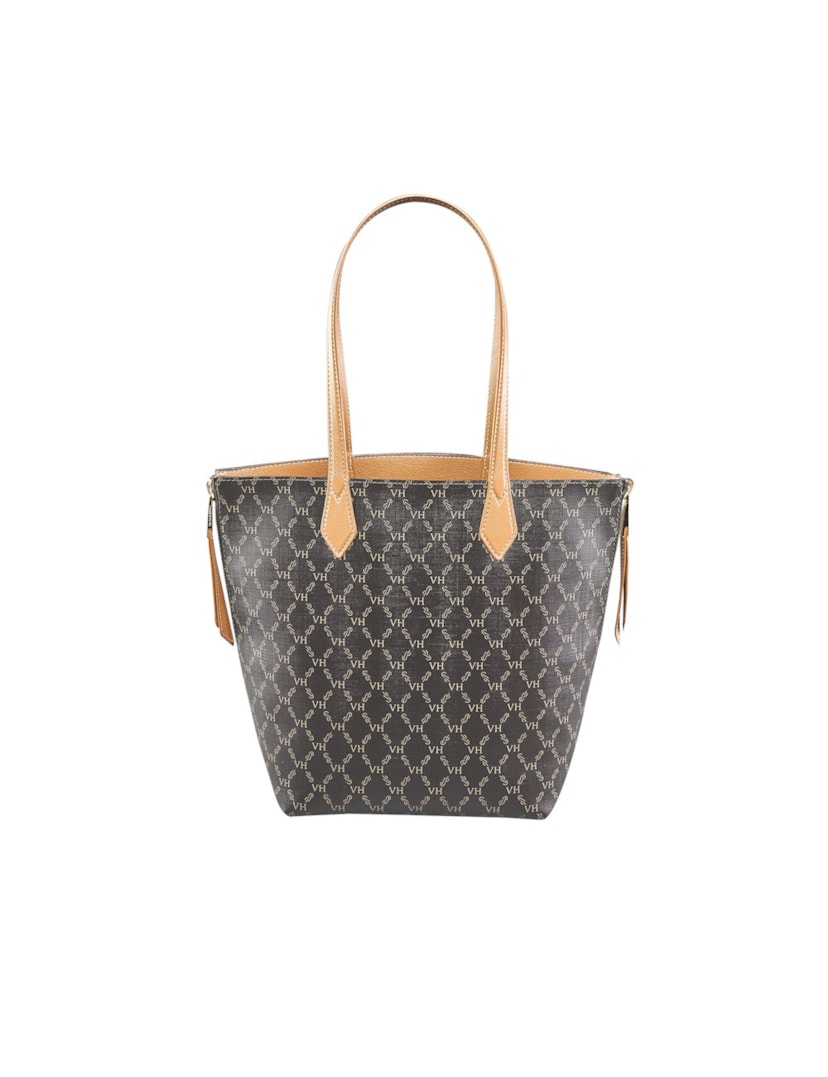 Bolsa Tote Double Face - imagem 9