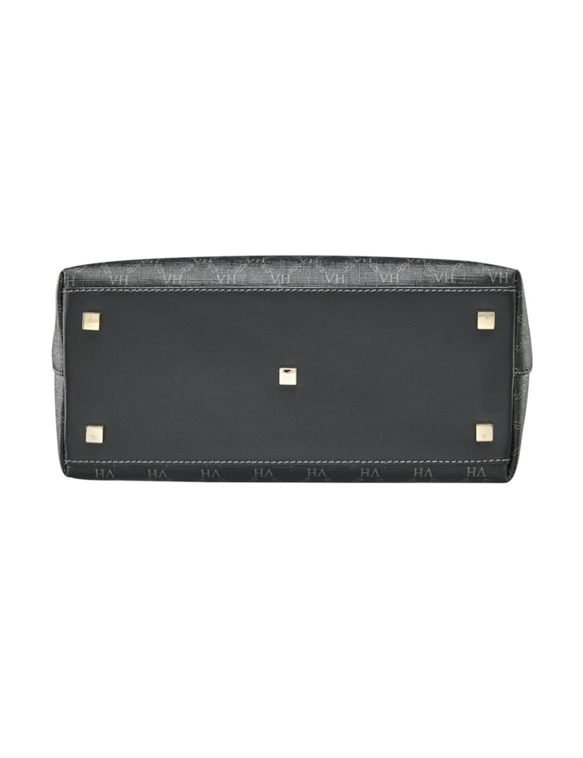 Bolsa Volpa Tote Zip VH Elos - imagem 4