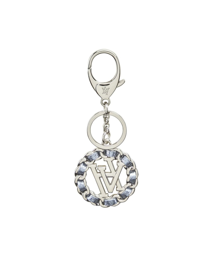 Chaveiro Mandala VH - imagem 2