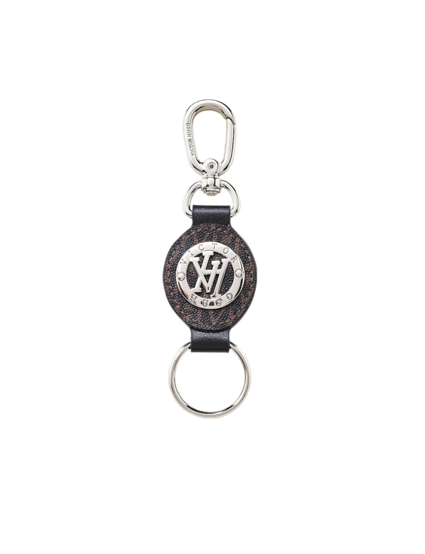 Chaveiro Porte Clef 111 - imagem 1