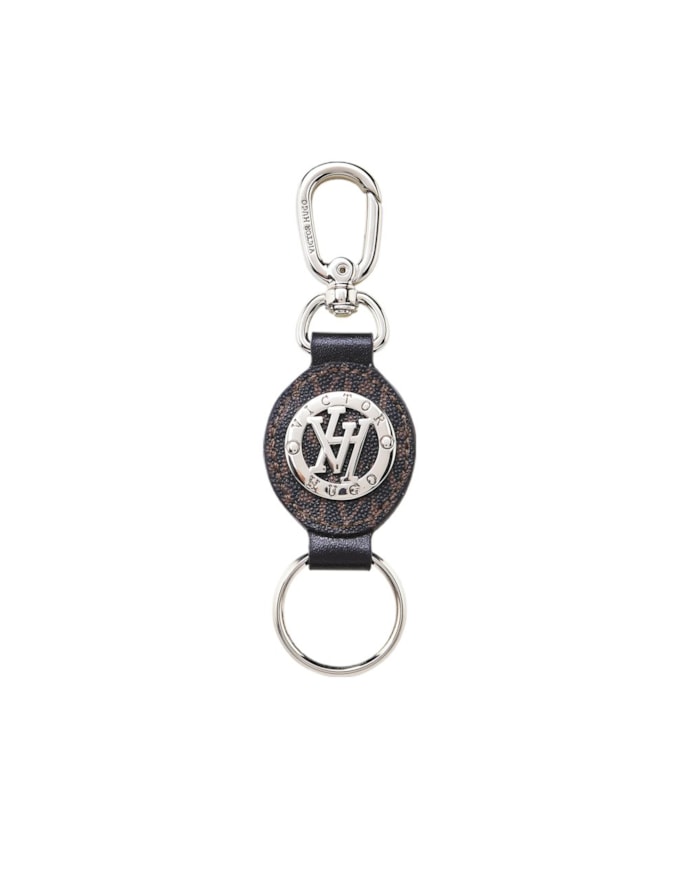 Chaveiro Porte Clef 111