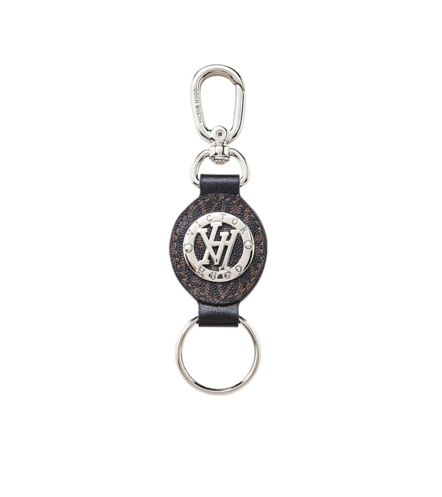 Chaveiro Porte Clef 111