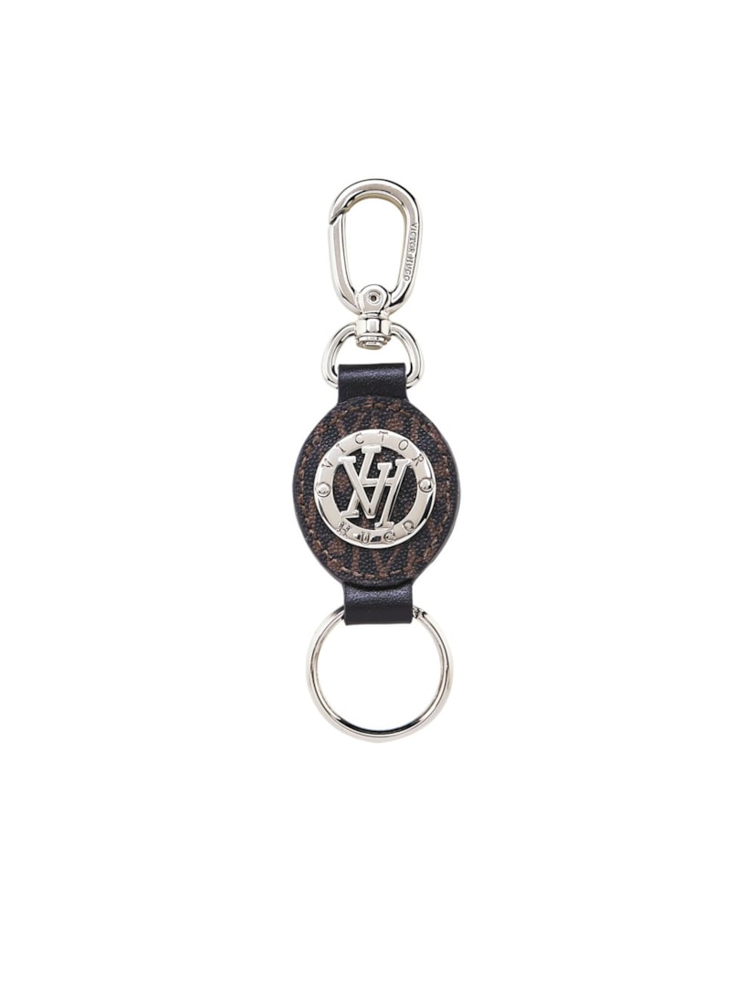 Chaveiro Porte Clef 111 - imagem 2
