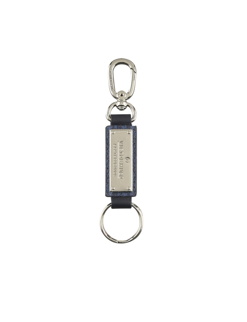 Chaveiro Porte Clef 112 - imagem 1