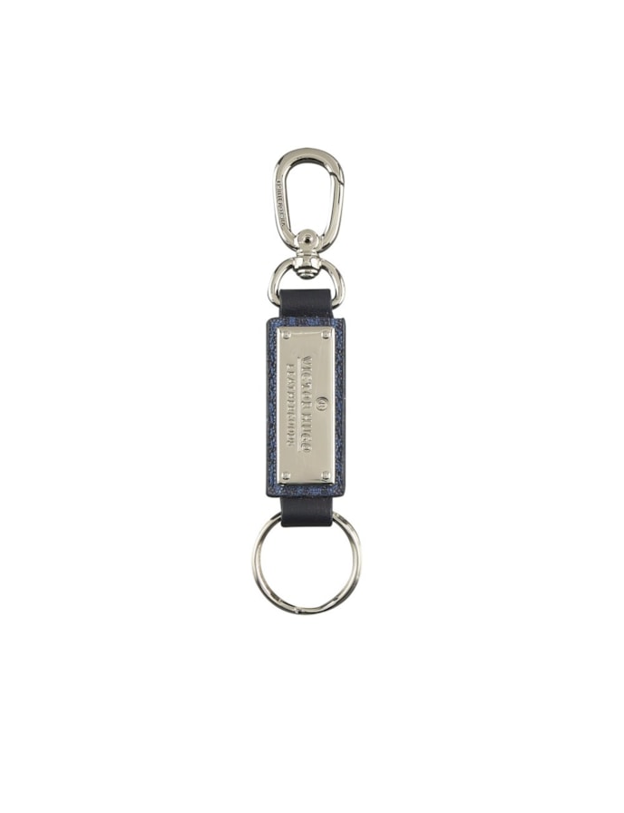 Chaveiro Porte Clef 112